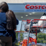 [Mercado Financeiro] Costco libera qualquer cartão Visa em carteira digital e acelera passagem no caixa