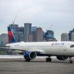 [Mercado Financeiro] Delta cria versão “light” da primeira classe e expande modelo de tarifas básicas