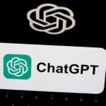 [Mercado Financeiro] OpenAI apresenta ChatGPT Work e pressiona rivais na corrida pela automação corporativa