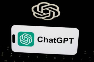 OpenAI apresenta ChatGPT Work e pressiona rivais na corrida pela automação corporativa
