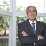 [Mercado Financeiro] Operação da PF sobre dossiê contra CEO do Itaú acende alerta de reputação no setor bancário
