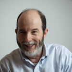 [Mercado Financeiro] Arminio Fraga é convidado pelo Fed para revisar comunicação de política monetária