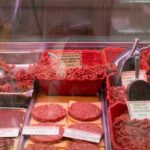[Mercado Financeiro] Erro do USDA corta 90% das vendas de carne bovina e expõe fragilidade nos dados oficiais