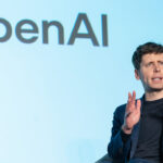 [Mercado Financeiro] OpenAI lança ChatGPT Work e acirra corrida para automatizar tarefas de escritório