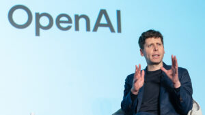 OpenAI lança ChatGPT Work e acirra corrida para automatizar tarefas de escritório