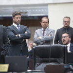 [Mercado Financeiro] Suposto uso de “prompt injection” no TCE-PR liga sinal de alerta sobre governança digital e contratos de IA