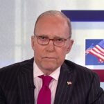 [Mercado Financeiro] Eleições de meio de mandato nos EUA: por que a possível vantagem republicana citada por Larry Kudlow importa ao investidor brasileiro
