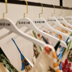 [Mercado Financeiro] Shein recebe sinal verde de Pequim para abrir capital em Hong Kong