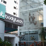 [Mercado Financeiro] Wellhub renova exclusividade com Bodytech e ajusta estratégia após acordo com Cade