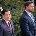 [Mercado Financeiro] Bilionário da Citadel indica apoio a Marco Rubio em 2028 e reacende debate sobre agenda pró-mercado nos EUA