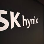 [Mercado Financeiro] SK Hynix capta US$ 26,5 bi na Nasdaq e registra o maior IPO estrangeiro da história dos EUA