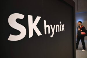 SK Hynix capta US$ 26,5 bi na Nasdaq e registra o maior IPO estrangeiro da história dos EUA