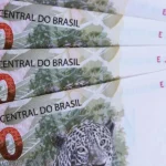 [Mercado Financeiro] Juros reais em alta põem Tesouro IPCA+ e CDBs de inflação no centro do debate do segundo semestre
