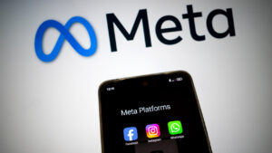 Meta retira do ar recurso de IA no Instagram após críticas sobre uso de imagens públicas