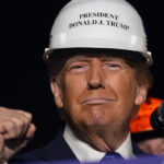 [Dificuldades e desafios] Micron anuncia US$ 250 bi em novas fábricas de chips nos EUA; Trump comemora expansão histórica