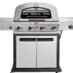 [Dificuldades e desafios] Recall de churrasqueiras Cuisinart expõe custos extras para Conair, Lowe’s e Walmart