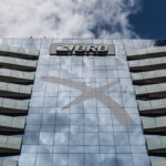 [Dificuldades e desafios] Sem divulgar balanço há um ano, BRB busca socorro de R$ 6,6 bi e enfrenta prazo final do Banco Central