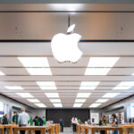[Dificuldades e desafios] Apple leva OpenAI à Justiça por suposto acesso irregular a protótipos e segredos de hardware