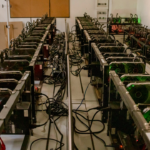 [Mercado Financeiro] Justiça dos EUA arquiva acusação contra suposto mentor de esquema cripto de US$ 722 milhões