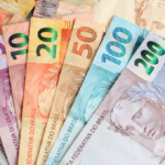 [Mercado Financeiro] Relatório expõe risco do CDI e destaca títulos IPCA para quem pensa no longo prazo