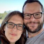 [Mercado Financeiro] Casal se aposenta aos 35 e 40 anos e reacende debate sobre o movimento Fire