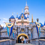 [Renda Fixa] Disney destaca fornecedores dos EUA e reforça cadeia que movimenta US$ 67 bi por ano