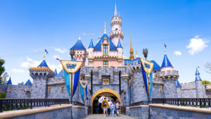 Disney destaca fornecedores dos EUA e reforça cadeia que movimenta US$ 67 bi por ano
