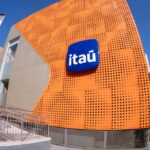 [Dificuldades e desafios] Tenda e Itaú ON podem entrar no Ibovespa, aponta BofA; PetroReconcavo corre risco de saída