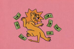 Receita deposita R$ 500 milhões em cashback do IR; saiba quem recebe e o que muda para o contribuinte