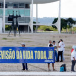 [Dificuldades e desafios] STF encerra “revisão da vida toda” do INSS; veja o que muda para aposentados e para as contas públicas