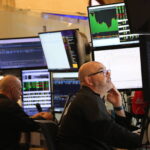 [Dificuldades e desafios] Planejamento de independência financeira: como a “Regra dos 300” transforma desejo em meta