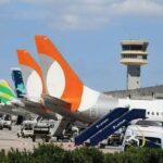 [Dificuldades e desafios] Brasil e vizinhos firmam memorando para criar mercado aéreo único sul-americano