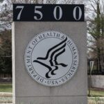 [Dificuldades e desafios] Falha no Obamacare expõe consumidores e pressiona custos das seguradoras, mostra auditoria