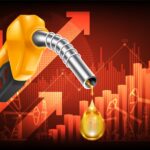 [Dificuldades e desafios] Bloqueio no Estreito de Ormuz faz petróleo saltar 9% e impulsiona ações da Petrobras na B3
