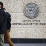 [Dificuldades e desafios] Reguladores dos EUA alertam bancos para risco de crédito em empréstimos a trabalhadores sem autorização