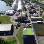 [Dificuldades e desafios] Governo restringe uso de biodiesel importado na mistura obrigatória do diesel