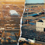 [Mercado Financeiro] Meta destina US$ 50 bilhões para ampliar data center nos EUA e reforça corrida global por infraestrutura de IA