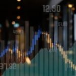 [Ações] Mini índice devolve 1,87% e perde força de alta; mini dólar sobe 0,44% e testa barreira de 5.175 pontos