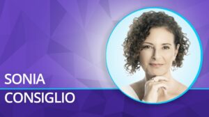 Por que o agente de sustentabilidade precisa gerar tensão — e o que isso sinaliza para investidores
