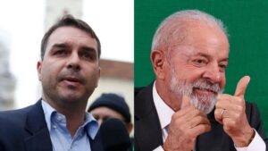Pesquisa Genial/Quaest aponta Lula na frente e reacende debate sobre risco fiscal no mercado