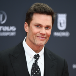 [Ações] Tom Brady se une à healthtech eMed para ampliar acesso a remédios de perda de peso GLP-1 nos EUA