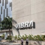 [Ações] Morgan Stanley eleva preço-alvo da Vibra para R$ 41 e reforça confiança em margens robustas do setor de combustíveis
