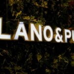 [Ações] Plano & Plano eleva vendas para R$ 916 mi no 2T26, mas queima de caixa preocupa