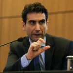 [Ações] Galípolo rebate críticas dos EUA e diz que Pix fortalece, não ameaça, mercado de pagamentos