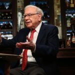 [Ações] Buffett corta Fundação Gates de sua doação anual e acelera plano para repassar ações da Berkshire