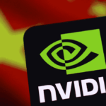 [Dificuldades e desafios] Apple encurta distância para a Nvidia e ameaça liderança global de valor de mercado