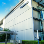 [Dificuldades e desafios] Panasonic faz recall de forninhos vendidos por Costco e Amazon; entenda o impacto