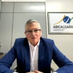 [Ações] Indústria pede cotas contra produtos asiáticos após novo tarifaço dos EUA