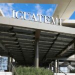 [Renda Fixa] Terra Investimentos mantém carteira semanal e supera Ibovespa com Sabesp, Suzano, Hypera, Iguatemi e MBRF