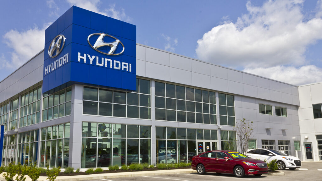 [Dificuldades e desafios] Hyundai convoca 48 mil SUVs Kona nos EUA por falha no cinto e acende alerta sobre custos e reputação